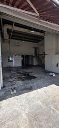 Enterprise One (D14), Factory #602213581